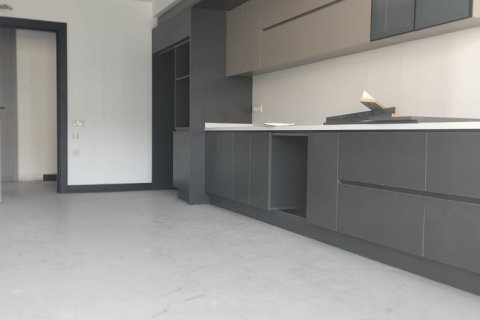 3+1 Appartement à Alanya, Turkey No. 16556 5