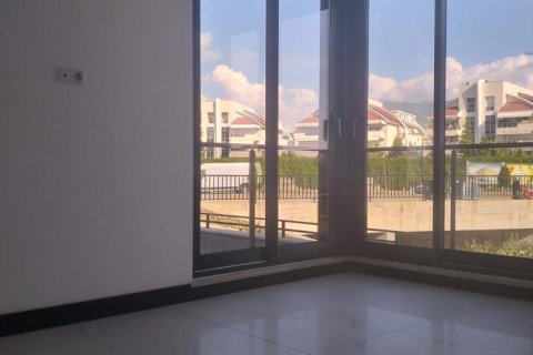 3+1 Apartment in Alanya, Turkey No. 16556 11