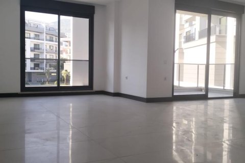 3+1 Apartment in Alanya, Turkey No. 16556 9