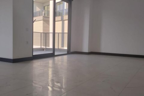 3+1 Apartment in Alanya, Turkey No. 16556 12