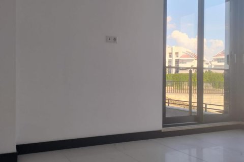 3+1 Apartment in Alanya, Turkey No. 16556 14