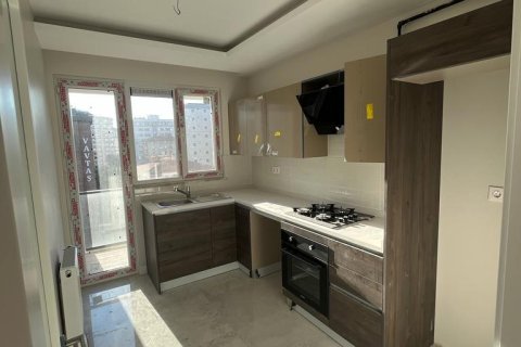 Квартира 3+1 в Стамбул, Турция №15530 6