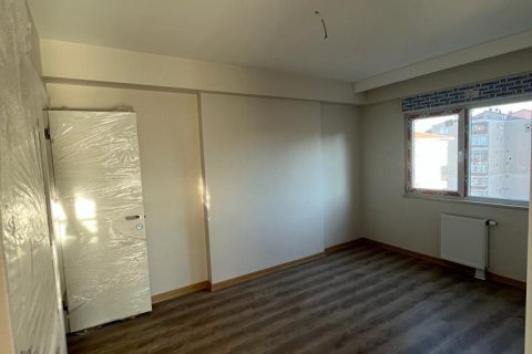 Квартира 3+1 в Стамбул, Турция №15530 3