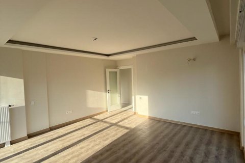 Квартира 3+1 в Стамбул, Турция №15530 2