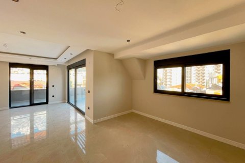 3+1 Penthouse en Alanya, Turkey No. 16612 13