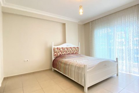 2+1 Appartement à Kestel, Turkey No. 12767 18