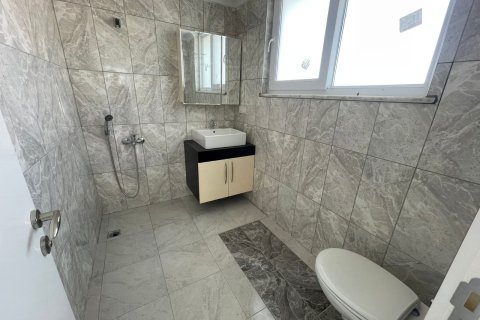 4+1 Penthouse in Kestel, Turkey No. 12505 11