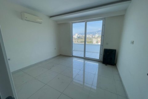 4+1 Penthouse in Kestel, Turkey No. 12505 10