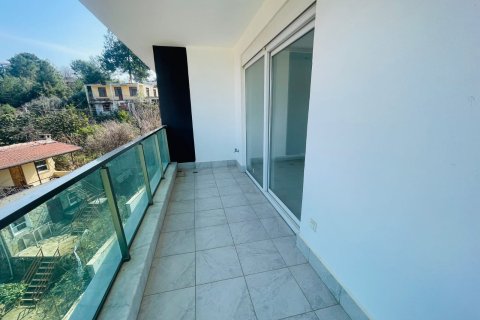 4+1 Penthouse in Kestel, Turkey No. 12505 22