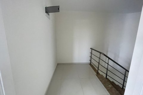 4+1 Penthouse in Kestel, Turkey No. 12505 9