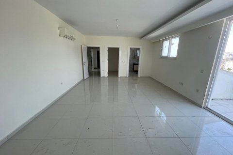 4+1 Penthouse in Kestel, Turkey No. 12505 3