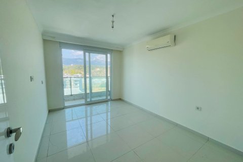 4+1 Penthouse in Kestel, Turkey No. 12505 14