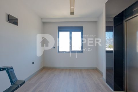 5 rooms Villa in Antalya, Turkey No. 12503 12