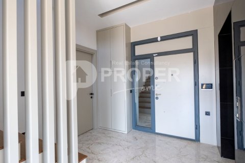 5 rooms Villa in Antalya, Turkey No. 12503 3