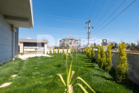 5 habitaciones Villa en Antalya, Turkey No. 12503 27