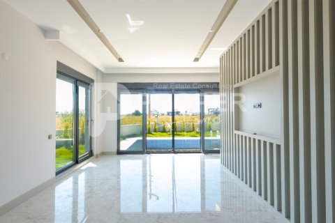 5 rooms Villa à Antalya, Turkey No. 12503 16