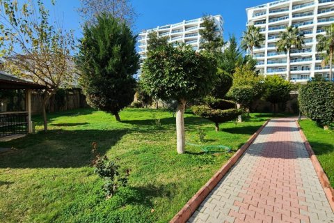 4+1 Penthouse à Cikcilli, Turkey No. 12502 17