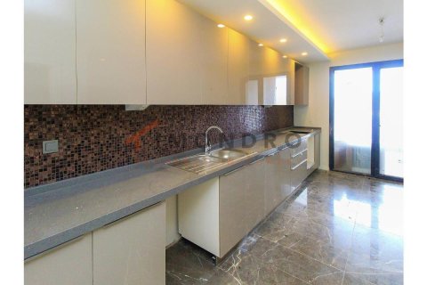 4+1 Appartement à Basaksehir, Turkey No. 17417 9