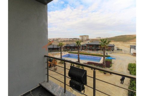 4+1 Appartement à Basaksehir, Turkey No. 17417 18