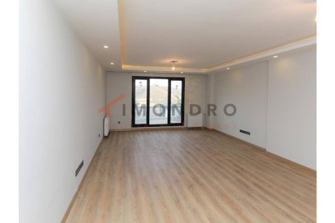 4+1 Appartement à Basaksehir, Turkey No. 17417 6