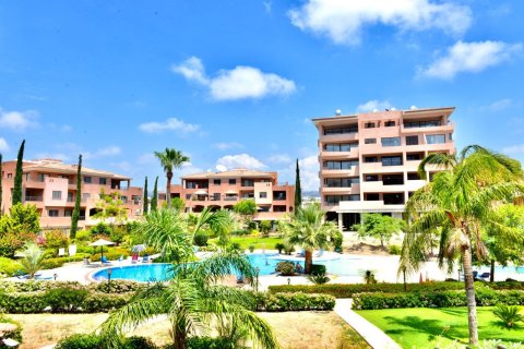 3 dormitorios House en Paphos, Cyprus No. 37214 5