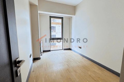 2+1 Apartment en Kadikoy, Turkey No. 17039 13