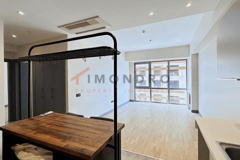 2+1 Apartment en Kadikoy, Turkey No. 17039 3