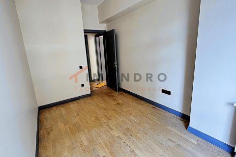 2+1 Apartment en Kadikoy, Turkey No. 17039 12