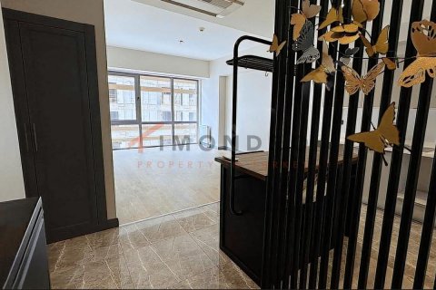 2+1 Apartment en Kadikoy, Turkey No. 17039 7