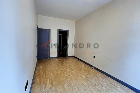 2+1 Apartment en Kadikoy, Turkey No. 17039 10