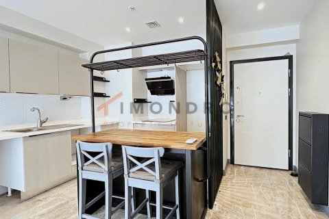 2+1 Apartment en Kadikoy, Turkey No. 17039 14