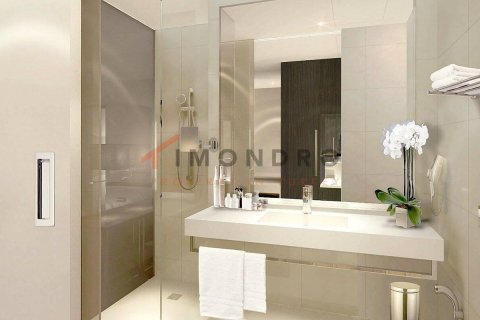 1+1 Apartment in Bagcilar, Turkey No. 17040 10