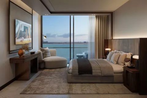 2 dormitorios Apartment en Al Marjan Island, UAE No. 6289 3