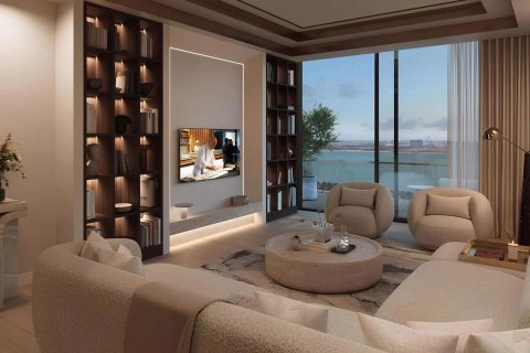 2 dormitorios Apartment en Al Marjan Island, UAE No. 6289 1