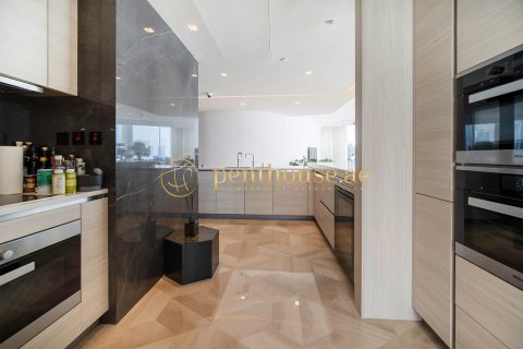 2 bedrooms Penthouse in FIVE Palm Jumeirah, UAE No. 8089 19