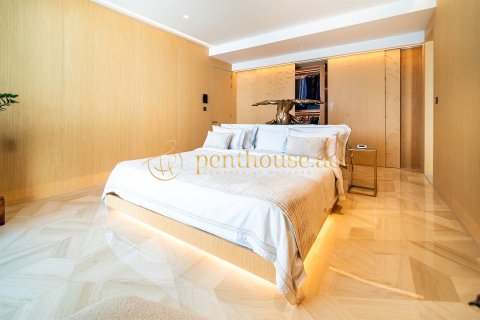 2 chambres Penthouse à FIVE Palm Jumeirah, UAE No. 8089 28