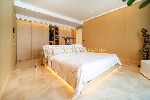 2 bedrooms Penthouse in FIVE Palm Jumeirah, UAE No. 8089 29