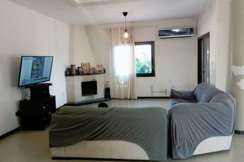 3 bedrooms Villa in Erimi, Cyprus No. 76836 5