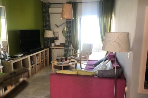 2 bedrooms Apartment in Palaio Faliro, Greece No. 55220 7