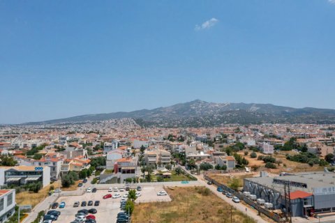 386m² Villa en Agia Paraskevi, Greece No. 55218 22