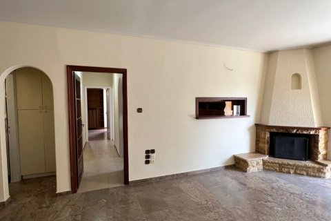 2 chambres Appartement à Pefki, Greece No. 55221 4