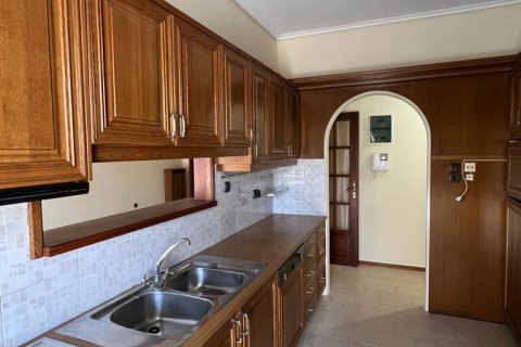 2 bedrooms Apartment in Pefki, Greece No. 55221 8