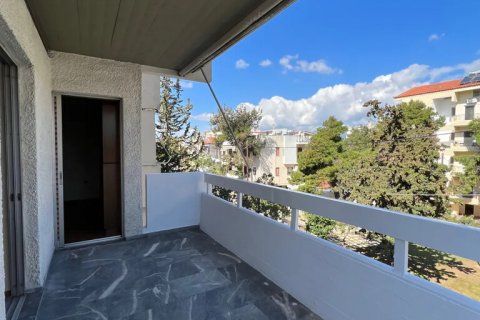 2 bedrooms Apartment in Pefki, Greece No. 55221 18