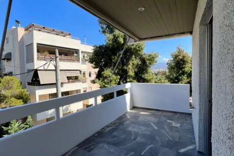 2 chambres Appartement à Pefki, Greece No. 55221 17