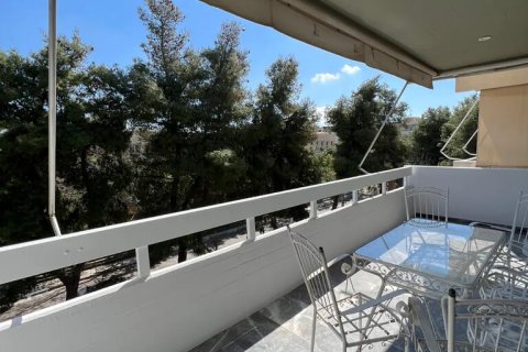 2 bedrooms Apartment in Pefki, Greece No. 55221 20