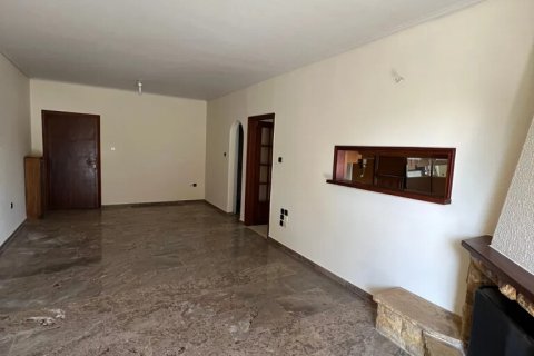 2 dormitorios Apartment en Pefki, Greece No. 55221 2