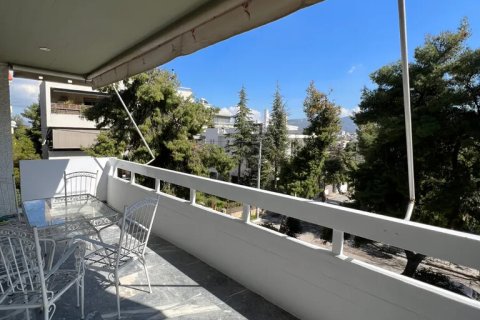 2 bedrooms Apartment in Pefki, Greece No. 55221 19