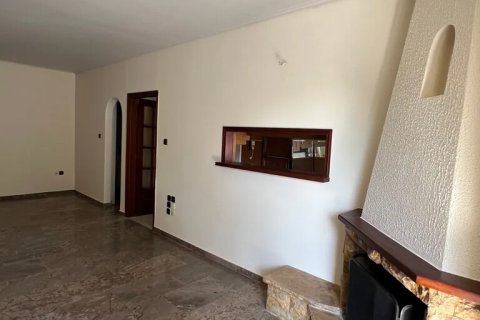 2 dormitorios Apartment en Pefki, Greece No. 55221 3