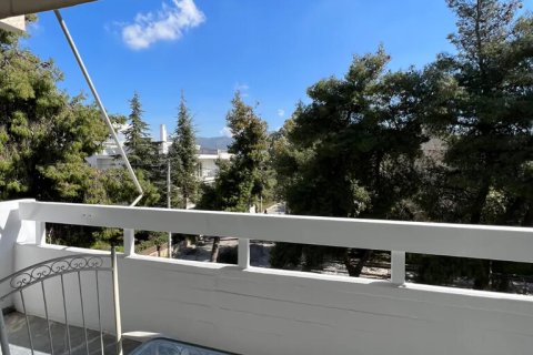 2 bedrooms Apartment in Pefki, Greece No. 55221 21