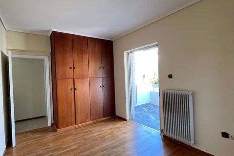 2 chambres Appartement à Pefki, Greece No. 55221 16